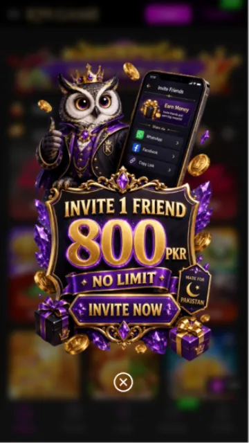 K999 Game