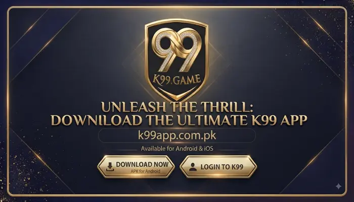 K99 Download