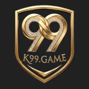K99