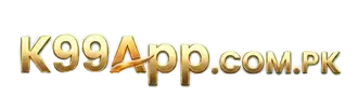 K99app Logo