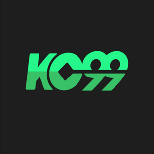 Kc99