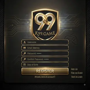 register